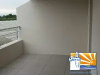 Miniature 1 - Appartement Saint-Cyprien