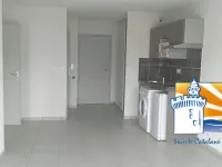 Miniature 2 - Appartement Saint-Cyprien