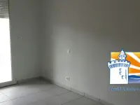 Miniature 3 - Appartement Saint-Cyprien