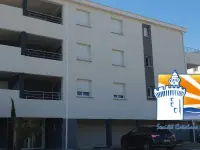 Miniature 4 - Appartement Saint-Cyprien