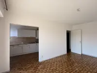 Miniature 2 - Appartement Perpignan