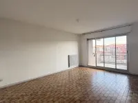 Miniature 3 - Appartement Perpignan