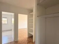 Miniature 4 - Appartement Perpignan