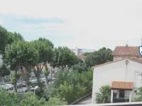 Miniature 7 - Appartement Perpignan
