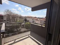 Miniature 8 - Appartement Perpignan
