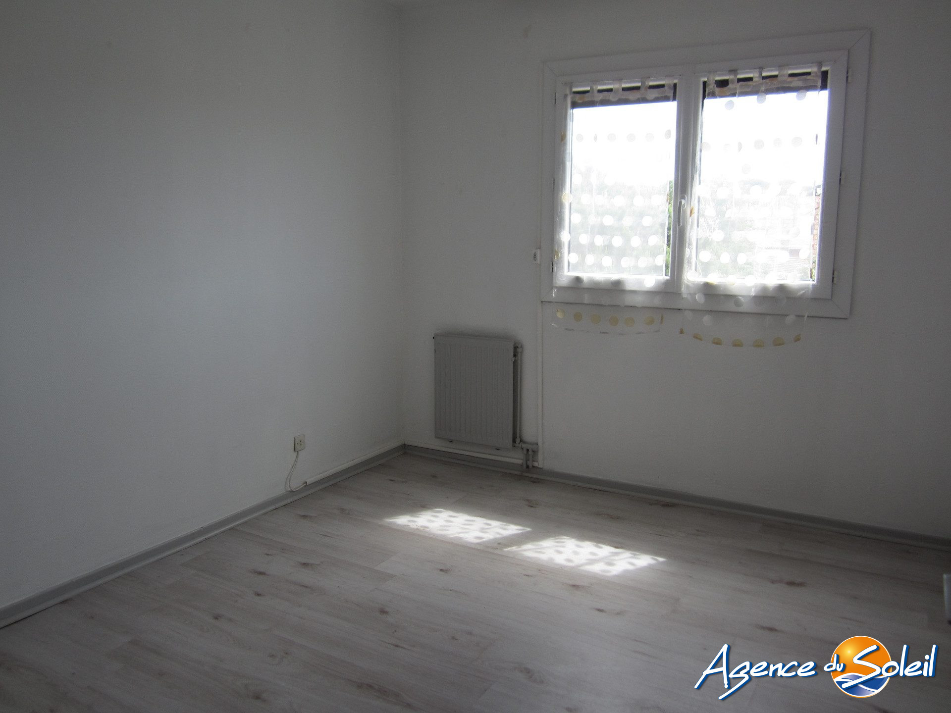 Vue extérieure - Appartement Perpignan (Réf. 06-2804-AGENCEDUSOLEIL)