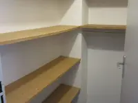 Miniature 7 - Appartement Perpignan