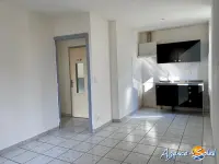 Miniature 3 - Appartement Olonzac