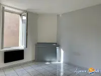 Miniature 5 - Appartement Olonzac