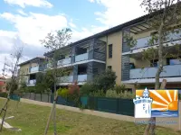 Miniature 7 - Appartement Argelès-sur-Mer