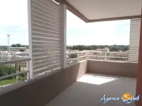 Miniature 2 - Appartement Béziers