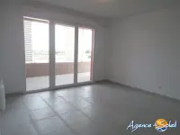 Miniature 3 - Appartement Béziers