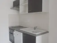 Miniature 1 - Appartement Narbonne