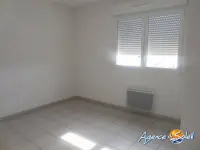 Miniature 2 - Appartement Narbonne