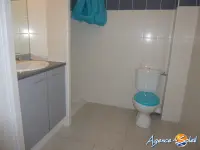 Miniature 3 - Appartement Narbonne