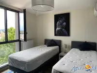 Miniature 11 - Appartement Narbonne