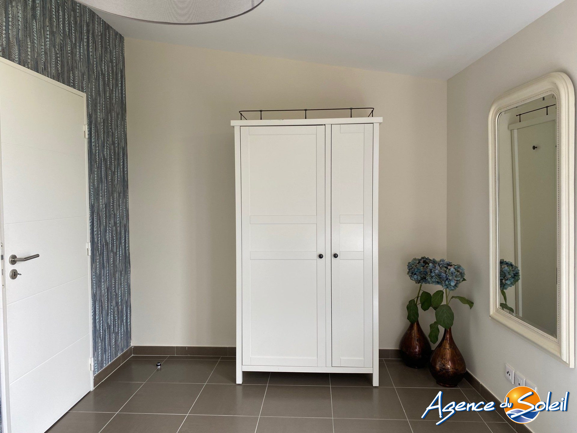 Photo 12 - Appartement Narbonne (Réf. 04-4252-AGENCEDUSOLEIL)