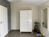 Miniature 12 - Appartement Narbonne