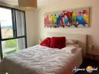 Miniature 13 - Appartement Narbonne