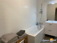 Miniature 14 - Appartement Narbonne