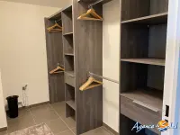 Miniature 16 - Appartement Narbonne