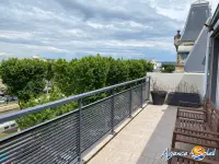 Miniature 19 - Appartement Narbonne