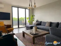 Miniature 5 - Appartement Narbonne