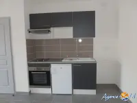 Miniature 1 - Appartement Narbonne