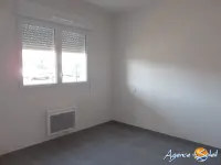 Miniature 2 - Appartement Narbonne