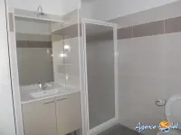 Miniature 4 - Appartement Narbonne