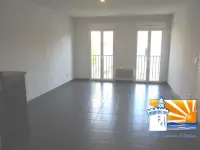 Miniature 1 - Appartement Perpignan