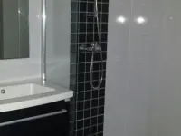 Miniature 3 - Appartement Perpignan