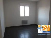 Miniature 4 - Appartement Perpignan