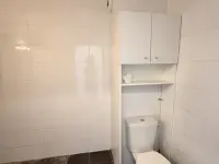 Miniature 6 - Appartement Perpignan
