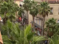 Miniature 8 - Appartement Perpignan