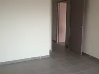 Miniature 4 - Appartement Narbonne