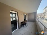 Miniature 10 - Appartement Béziers