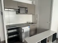 Miniature 5 - Appartement Béziers