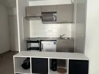 Miniature 6 - Appartement Béziers
