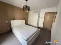 Miniature 7 - Appartement Béziers