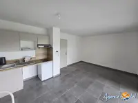 Miniature 1 - Appartement Narbonne