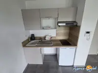 Miniature 3 - Appartement Narbonne