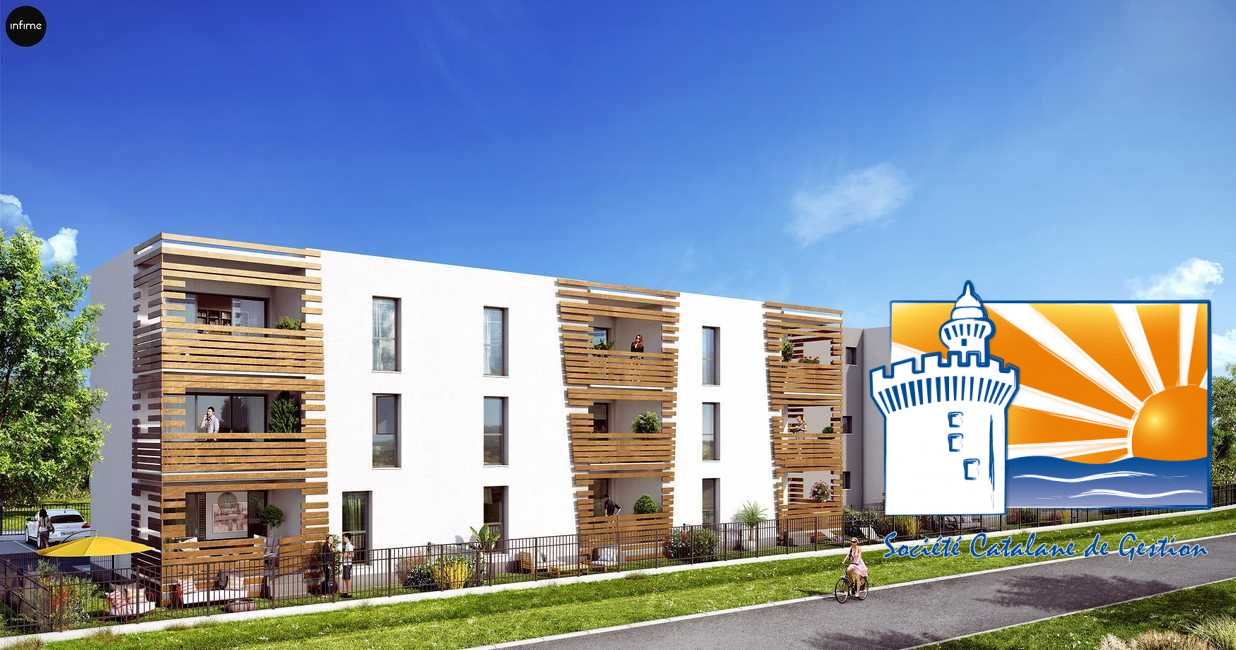 Photo de LOCATION A L'ANNEE