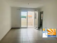 Miniature 4 - Appartement Saint-Cyprien