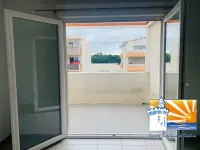 Miniature 5 - Appartement Saint-Cyprien