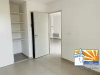 Miniature 6 - Appartement Saint-Cyprien