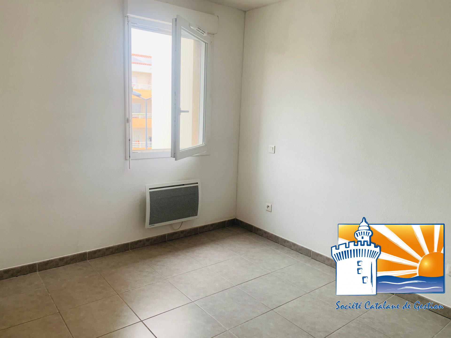 Jardin - Appartement Saint-Cyprien (Réf. 07-422-AGENCEDUSOLEIL)