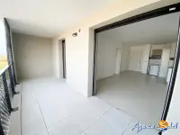 Miniature 1 - Appartement Frontignan