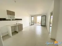 Miniature 2 - Appartement Frontignan