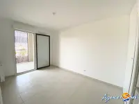 Miniature 4 - Appartement Frontignan